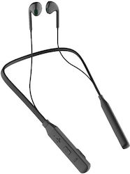 Tuqin QW03 In-ear Μαύρα Tuqin QW03 In-ear Μαύρα