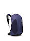 Osprey Hikelite Rucsac de alpinism 22lt Violet
