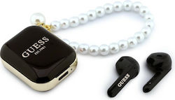 Guess Pearl Strap Earbud Guess Pearl Strap Earbud