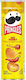 Pringles Hot Honey Potato Crisps Chips Usa 156g