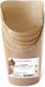 Scrap Cooking Confectionery Supplies Paper 16x11.7cm SCC-5506 6 Pieces