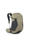 Osprey Hikelite 32 Mountaineering Backpack 32lt Waterproof Brown Hiking