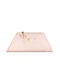 Hakuna Matte Kids Synthetic Rug 200x150cm 25mm