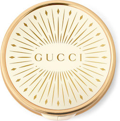 Gucci Glow Blush Rouge & Blush 05 - Sanftes Pfl...