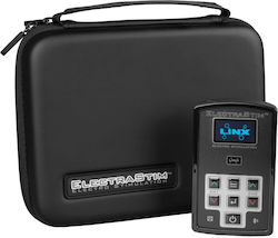 Electrastim Electro Stimulator pentru Electro-stimulare Electrastim Electro Stimulator pentru Electro-stimulare