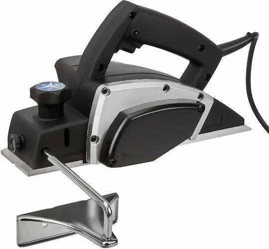Kraft & Dele Elektrowerkzeug Strom 1450W