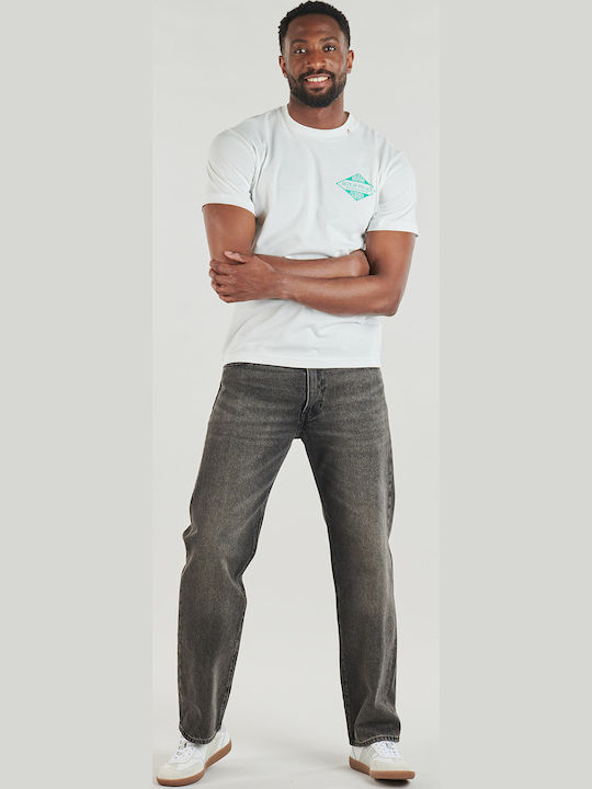 T-shirt Λευκό