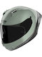 Nolan N60-6 Sport Verniciatura Speciale 352 Motorcycle Helmet Full Face ECE 22.06 with Pinlock and Sunvisor