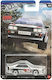 Hot Wheels Series Rally Racers Αυτοκινητάκι για 3+ Ετών