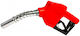 Verke Transfer Pump