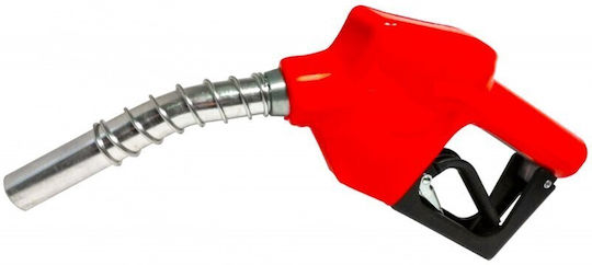 Verke Transfer Pump