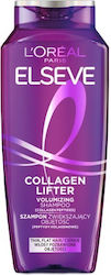 L'Oreal Paris Elseve Kollagen Lifter 400ml L'Oreal Paris Elseve Kollagen Lifter 400ml