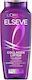 L'Oreal Paris Elseve Collagen Lifter Σαμπουάν Όγκου για Λεπτά Μαλλιά 400ml