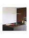 Ideal Lux Essence Hängelampe 115cm.