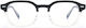 Blue Light Blocking Glasses Red Raven Series Xy...