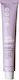Milk Shake Sls/Sles-Free Hair Dye 12.0112na Nat...