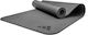adidas Covor de exerciții fizice Yoga Negru