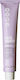 Milk Shake Vopsea De Păr Fără SLS/SLES 33n Castaniu Închis Natural 100ml