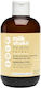 Gloss Temporärer Farbstoff Für Haare Ohne Ammoniak 5 Helles Braun 60ml