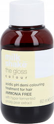 Milk Shake Milk Shake Gloss Temporärer Farbstof...