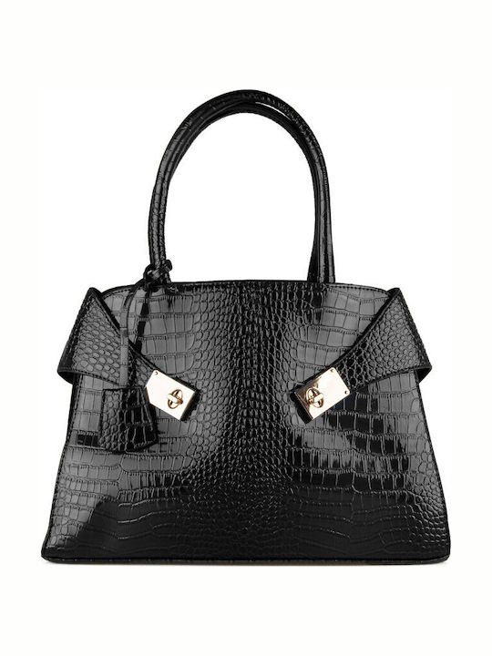 Coco's Bags