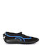 Children's Beach Shoes Black