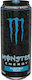 Monster Energy Drink με Ανθρακικό 473ml