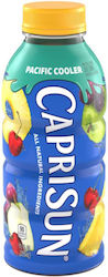 Capri Sun Andere Ohne Kohlensäure 355ml Capri Sun Andere Ohne Kohlensäure 355ml