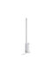 Ideal Lux Essence Dekorative Lampe
