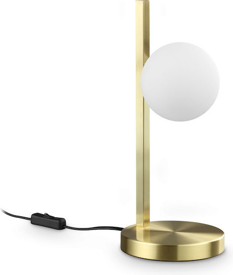 Ideal Lux Binomio Ideal Lux Binomio