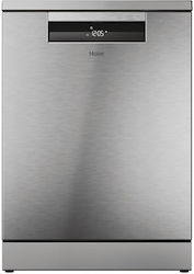 Haier I-Pro Shine Series 3 Ελεύθερο για 15 Σερβίτσια Π59.7xY85εκ. Haier I-Pro Shine Series 3 Ελεύθερο για 15 Σερβίτσια Π59.7xY85εκ.