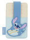 Loungefly Stitch Portofel pentru copii