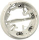 Tyco Mounting Brackets Peripheral Security Systems