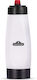 Napoleon Mixing Container for Pancake Dough Mixture Gacp006