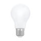 Eglo Smart Lampe LED RGB