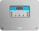 Tyco Component for Fire Detection System