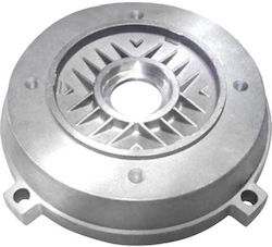 40082A Pumpe Dichtung