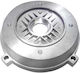 40082A Pump Gasket