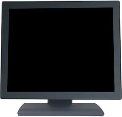 Pos POS Monitor 17" LED / LCD