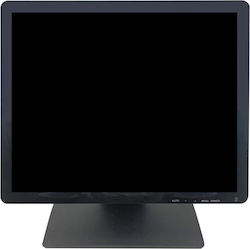 Pos POS Monitor 19" LED