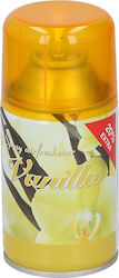 Active Air Rezerve Aromatizant Cameră Vanilie 300ml Active Air Rezerve Aromatizant Cameră Vanilie 300ml