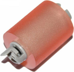 Подаваща Ролка Feed Roll за Konica A64J564101