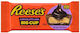 Reese's & Peanut Butter King Size Σοκολάτα 79gr