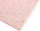 Tulle Gold Glitter Pink 14x14cm 100pcs
