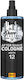 After Shave Cologne Shave Factory 12 Arctic 400ml