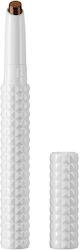Kat Von D Epic Kiss Color Cream Lipstick 15 Zine Queen 1.05 G Kat Von D Epic Kiss Color Cream Lipstick 15 Zine Queen 1.05 G