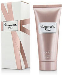 Nina Ricci Mademoiselle Ricci Smooth Body Lotion Body 100 Ml