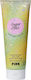 Victoria's Secret Sugar Zest Moisturizing Body Lotion 236 Ml
