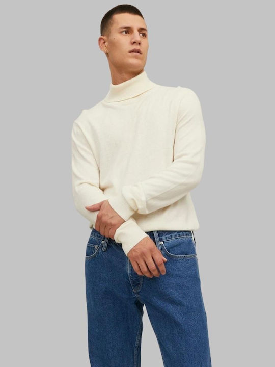 Jack & Jones Pulover Dansatorul de nori