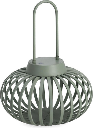 Bizzotto 0828